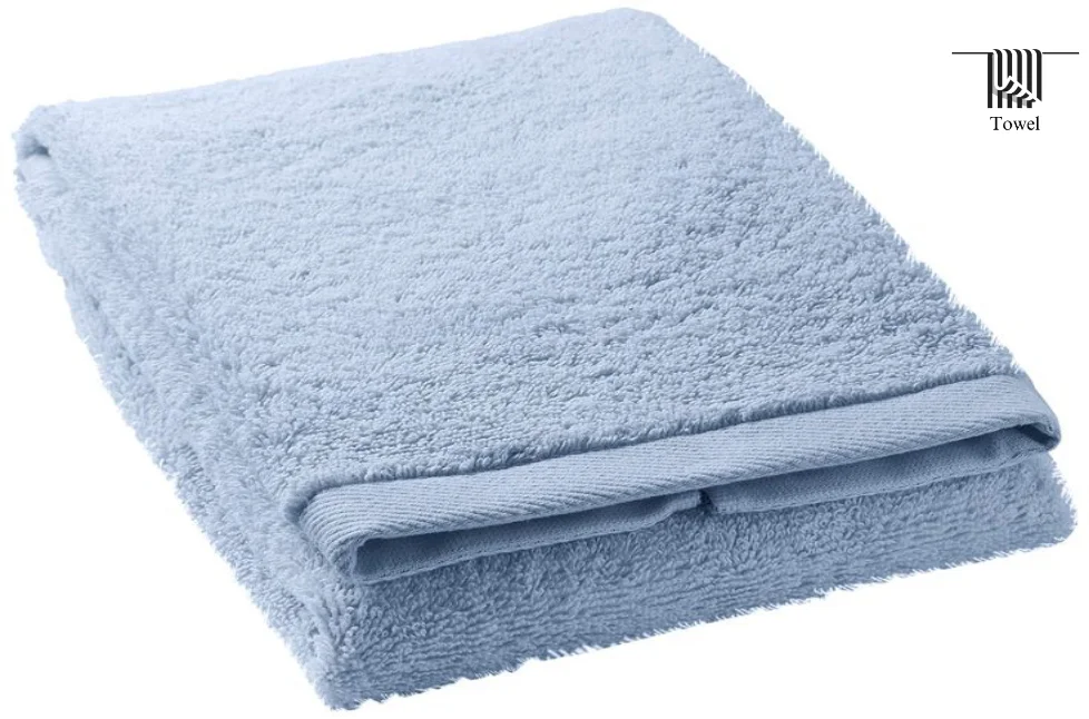 Quick-dry Men's Towels