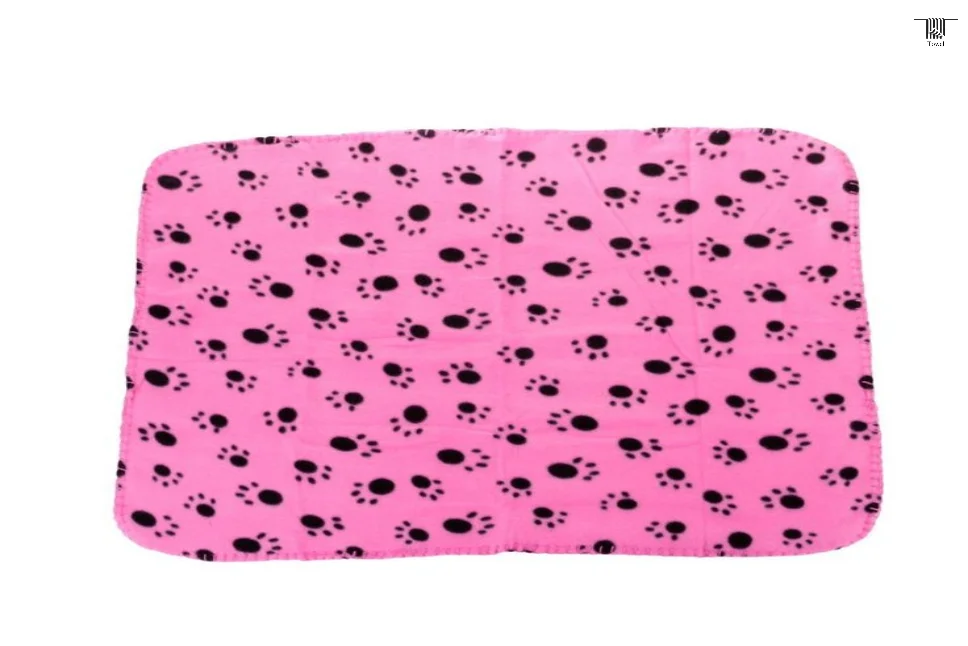 Microfiber cat towels