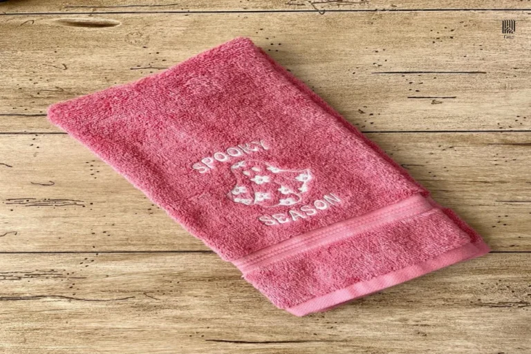 Premium cat towels