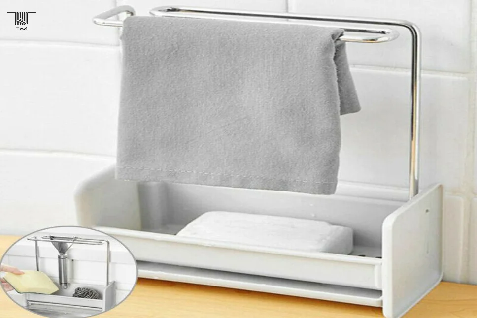 Portable Cat Towels