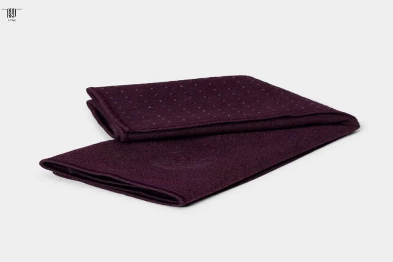 Women’s yoga towels