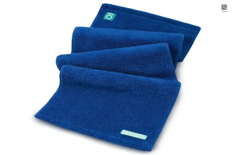 Gym Towel