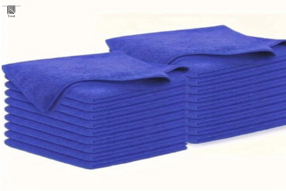 Micro Fiber Towel