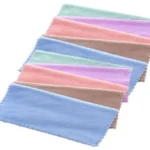 Micro Fiber Towel