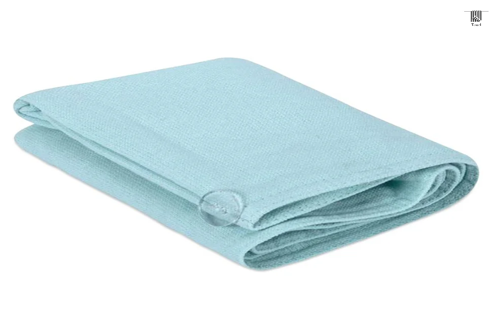 Sand Cloud Towels​