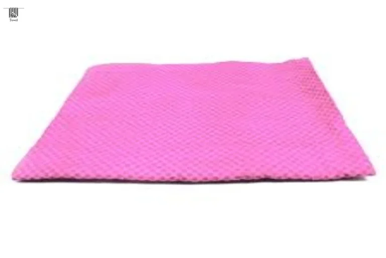 Cooling Towel For Dogs