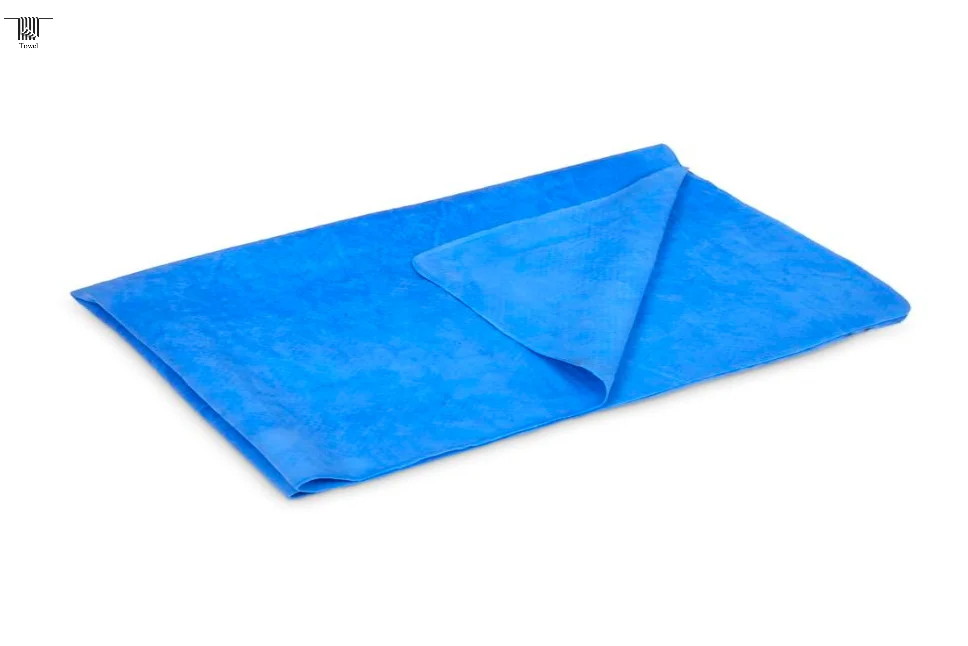 Cooling Towel For Dogs