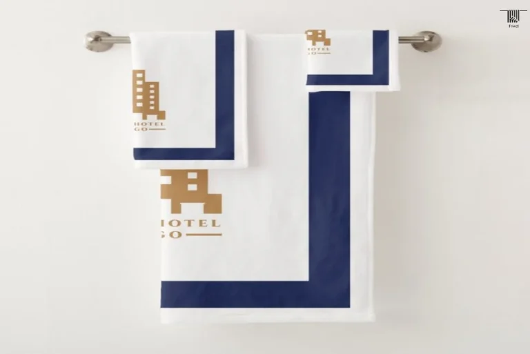 Hotel Collection Towels
