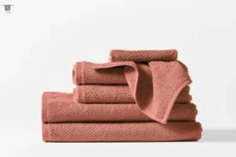 Lightweight Towels For Her