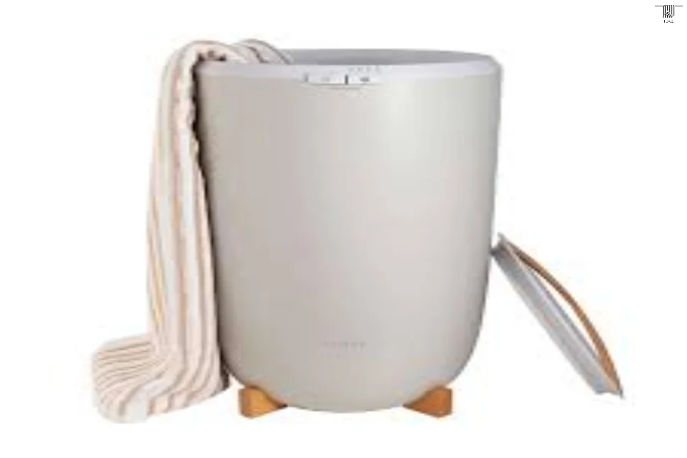 Zadro Towel Warmer