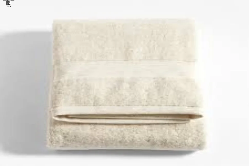 Crate And Barrel Towels