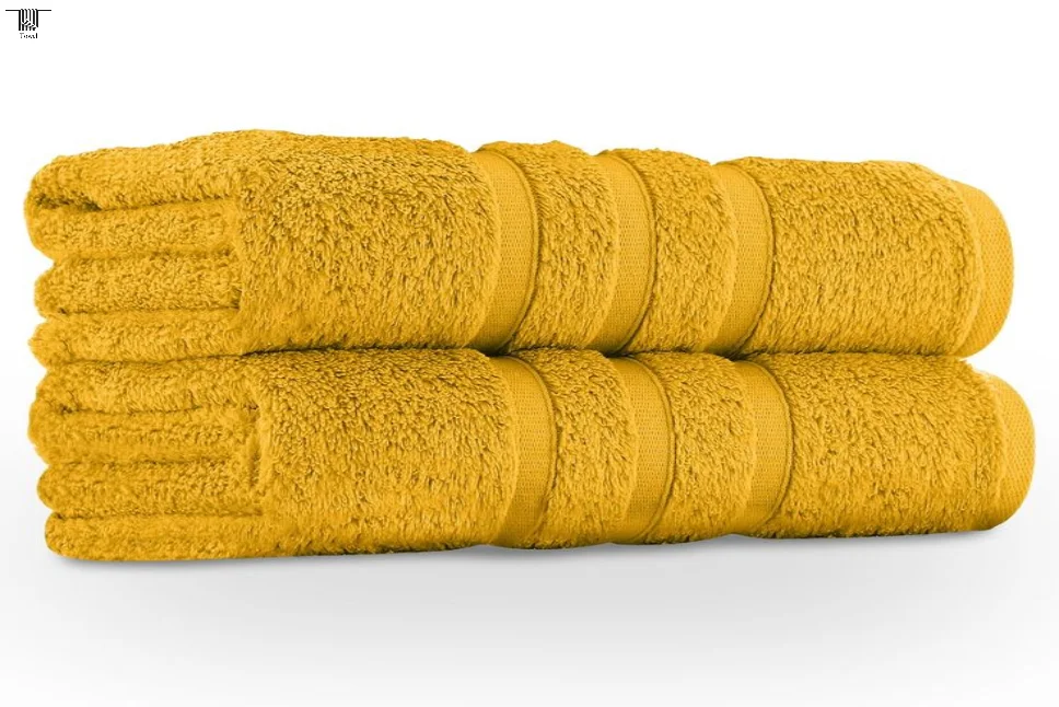 Jumbo Beach Towel
