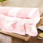 Jumbo Beach Towel