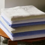 UGG Towels