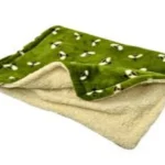 Dog Towel Blanket