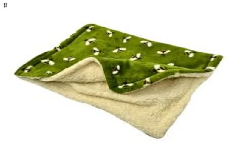 Dog Towel Blanket