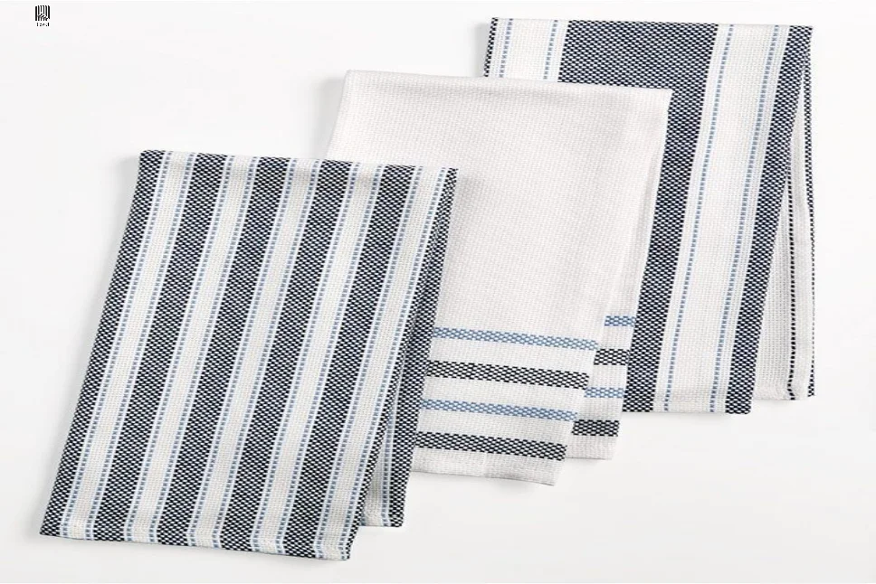 Martha Stewart Towels