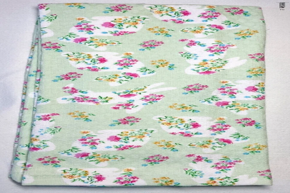 Martha Stewart Towels