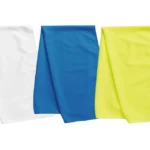 Mission Cooling Towel