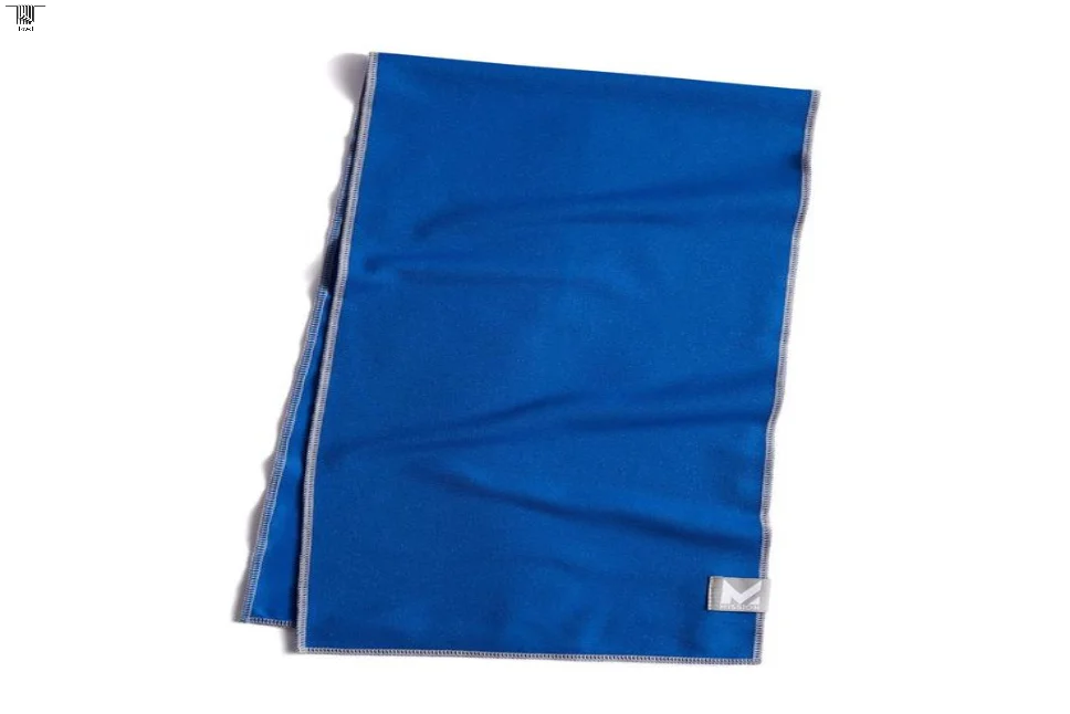 Mission Cooling Towel