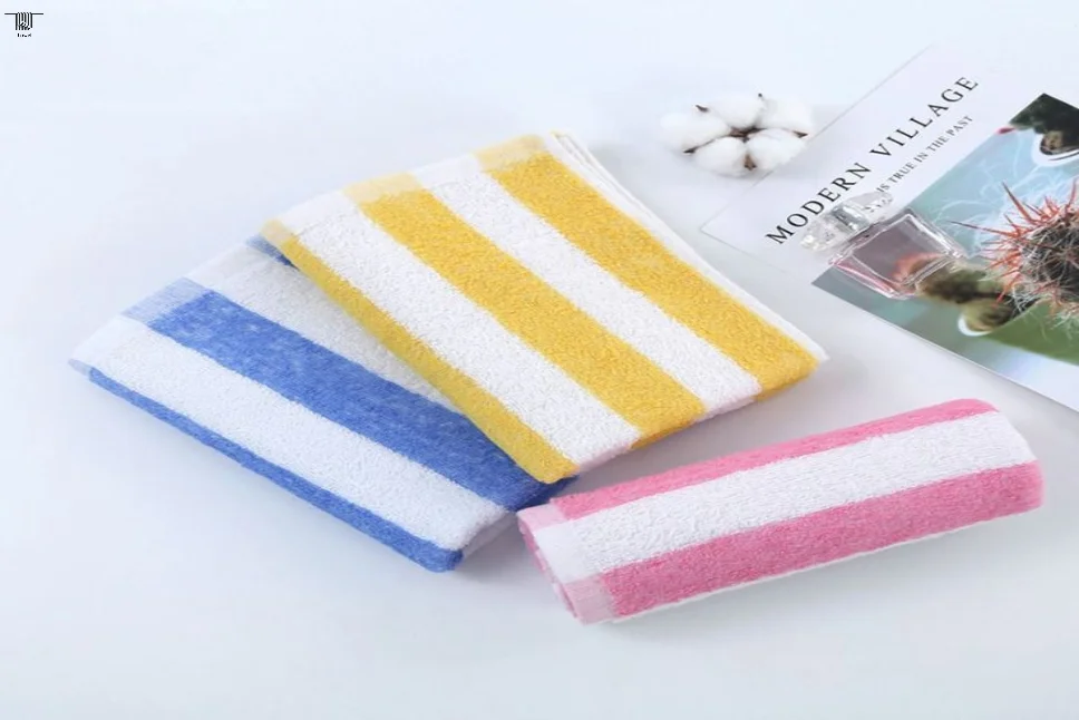 Sport Towel