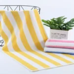 Sport Towel