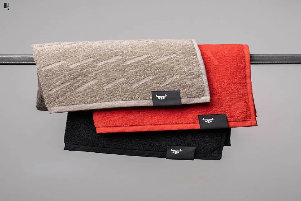 Sport Towel
