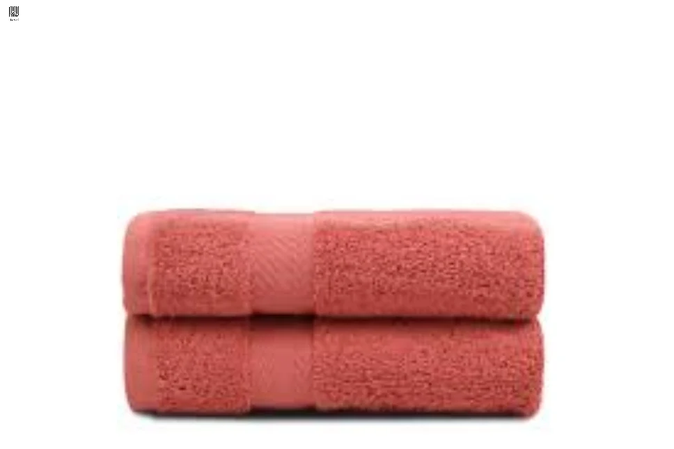 Sport Towel