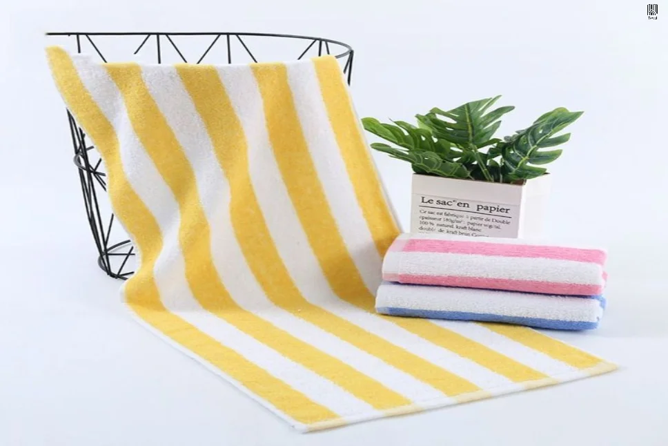 Sport Towel