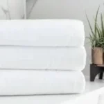 Westin Towels Set