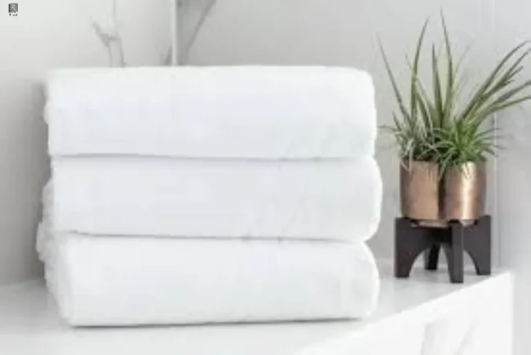 Westin Towels Set