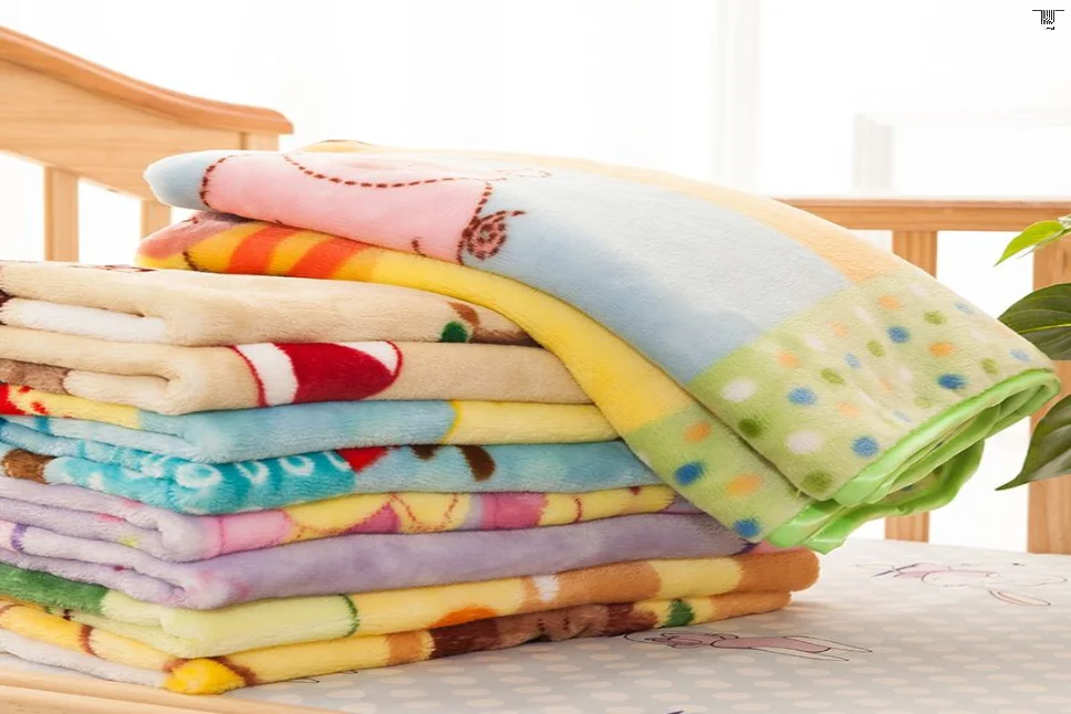 Baby Towels Pakistan