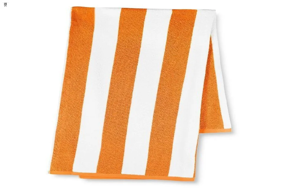 Summer Towel