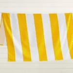 Summer Towel