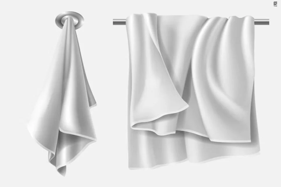 Towel Service