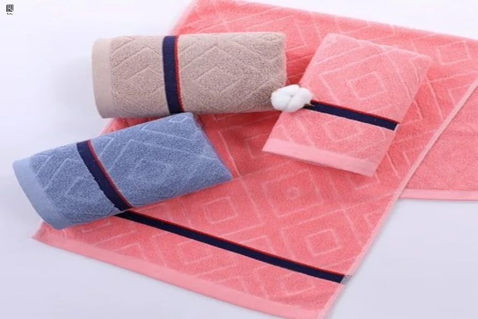 Towel Service