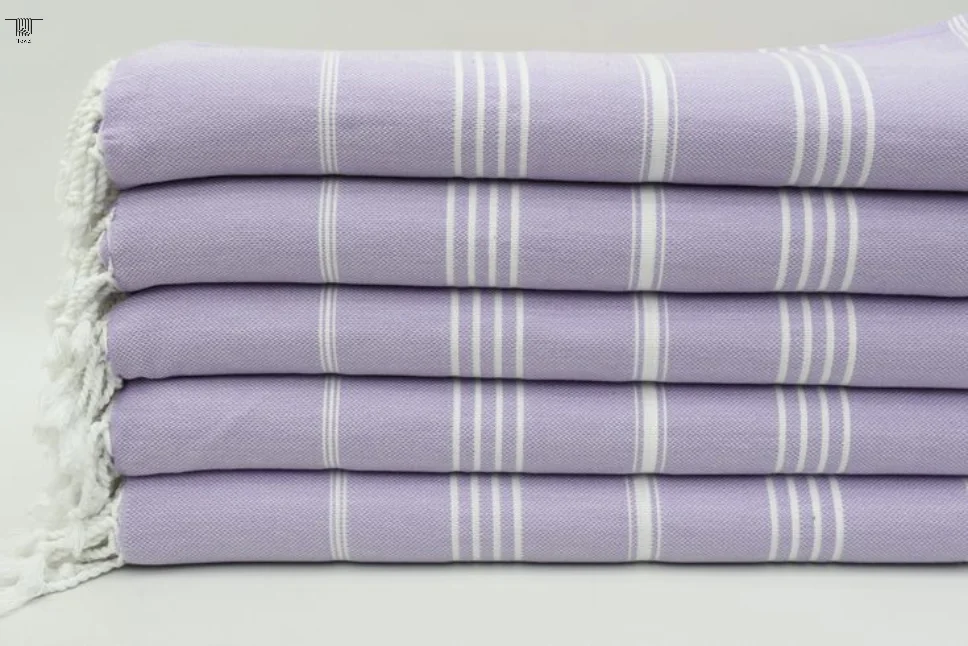 Wholesale Turkish Towel