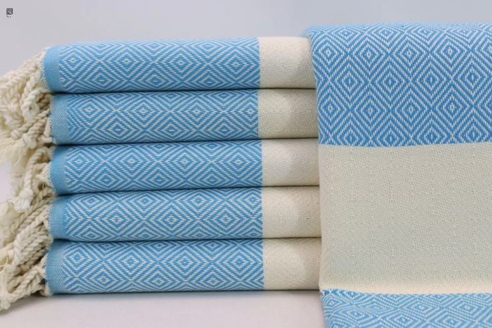 Wholesale Turkish Towel