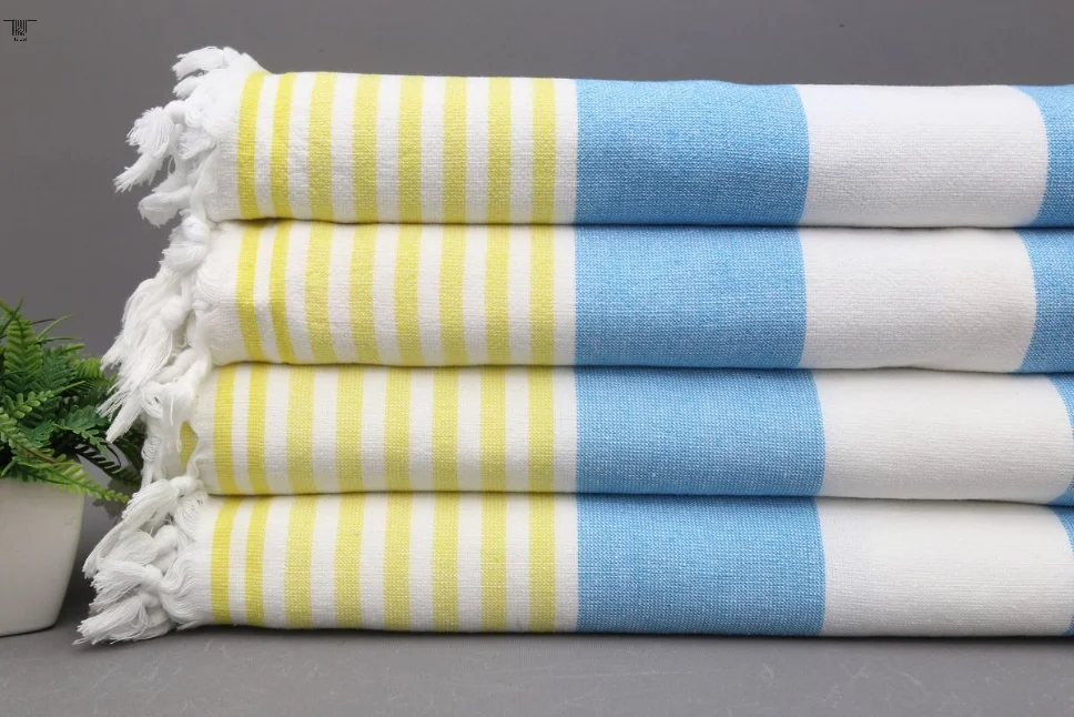 Wholesale Turkish Towel