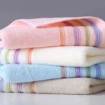 Walmart Brand Towels