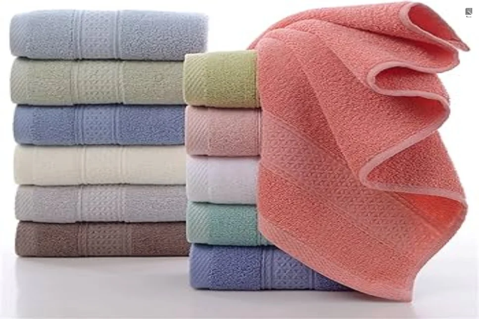 Absorbent Towel 2026