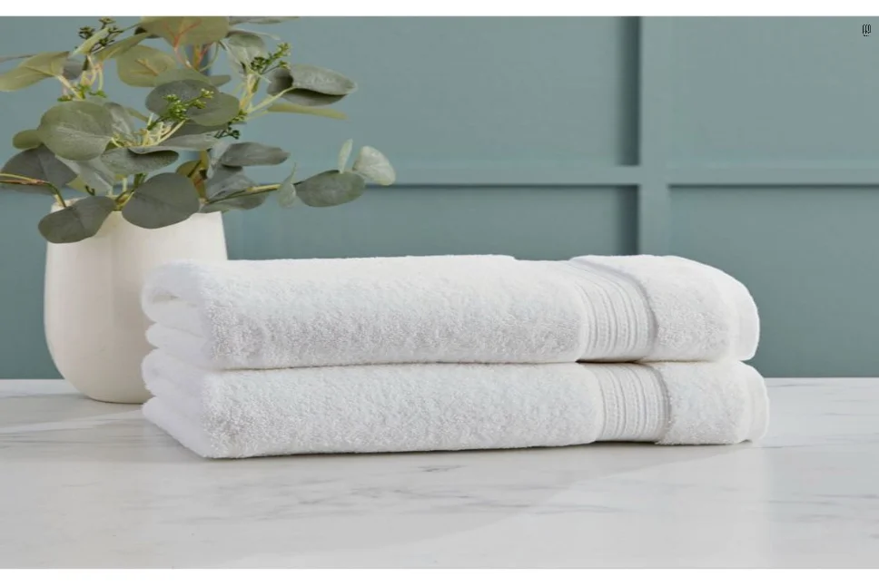 Costco Hand Towels​