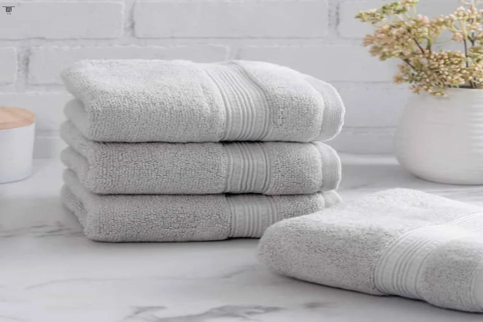 Costco Hand Towels​