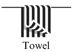Towel
